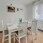 Maison Familiale Proche Memorial Australien 度假居 Corbie