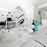 度假居 Maison Familiale Proche Memorial Australien