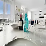 Maison Familiale Proche Memorial Australien *