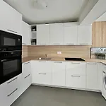 Maison Familiale Proche Memorial Australien *
