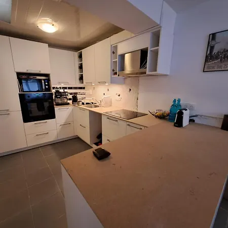 Maison Familiale Proche Mémorial Australien Hébergement de vacances Corbie