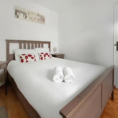 Hébergement de vacances Maison Familiale Proche Mémorial Australien Corbie