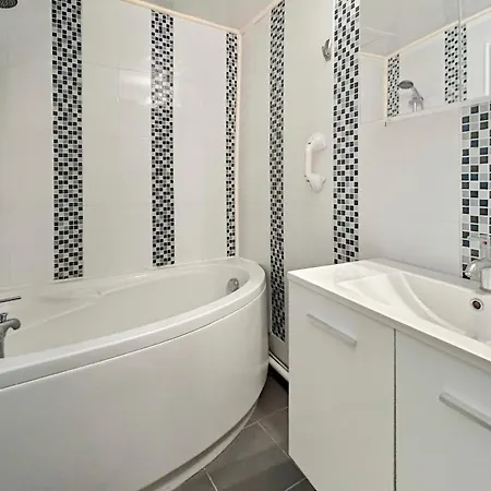 Maison Familiale Proche Mémorial Australien