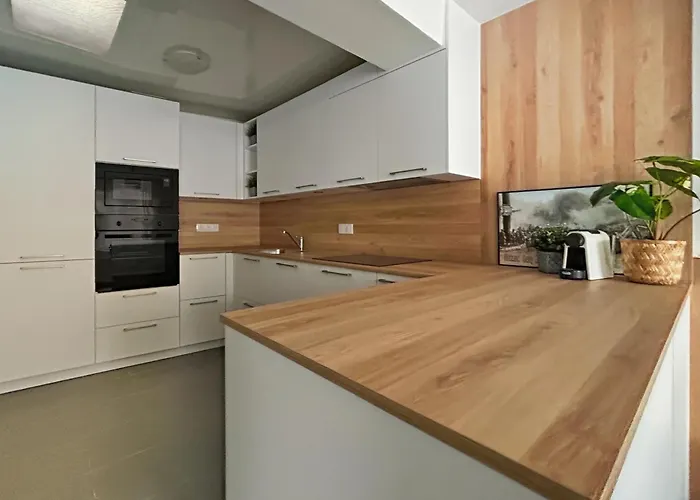 Hébergement de vacances Maison Familiale Proche Mémorial Australien