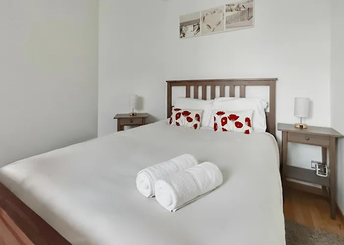 Hébergement de vacances Maison Familiale Proche Mémorial Australien Corbie