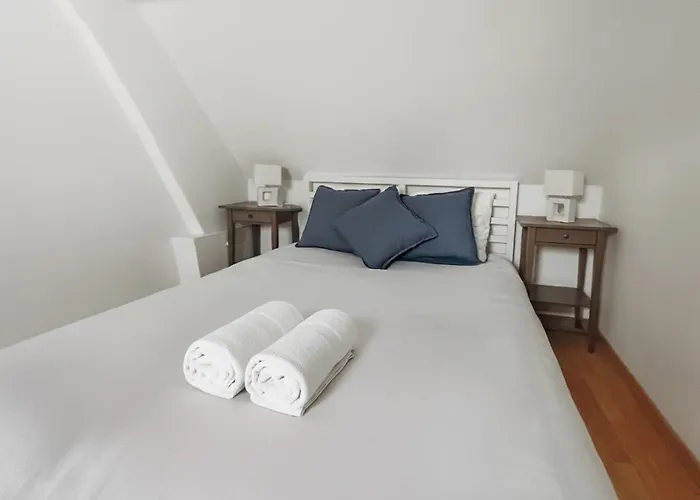 Maison Familiale Proche Mémorial Australien Corbie