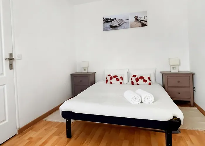 Hébergement de vacances Maison Familiale Proche Mémorial Australien