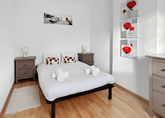 Hébergement de vacances Maison Familiale Proche Mémorial Australien