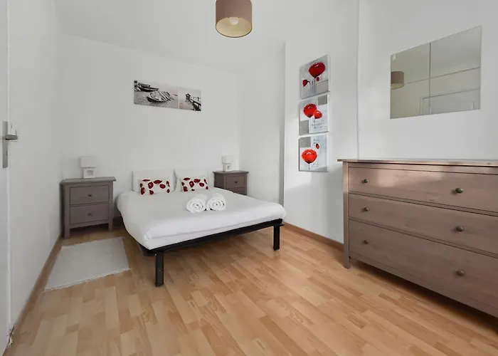 Maison Familiale Proche Mémorial Australien Hébergement de vacances