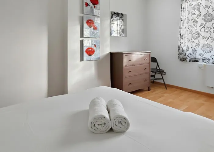 Maison Familiale Proche Mémorial Australien Hébergement de vacances *