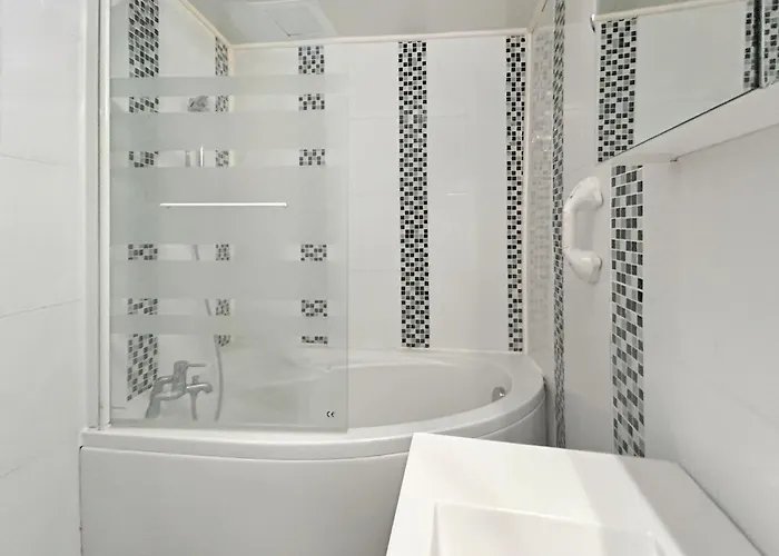 Hébergement de vacances Maison Familiale Proche Mémorial Australien